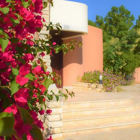 One To One Hotel & Resort Ain Al Faida El Ayn Dış mekan fotoğraf