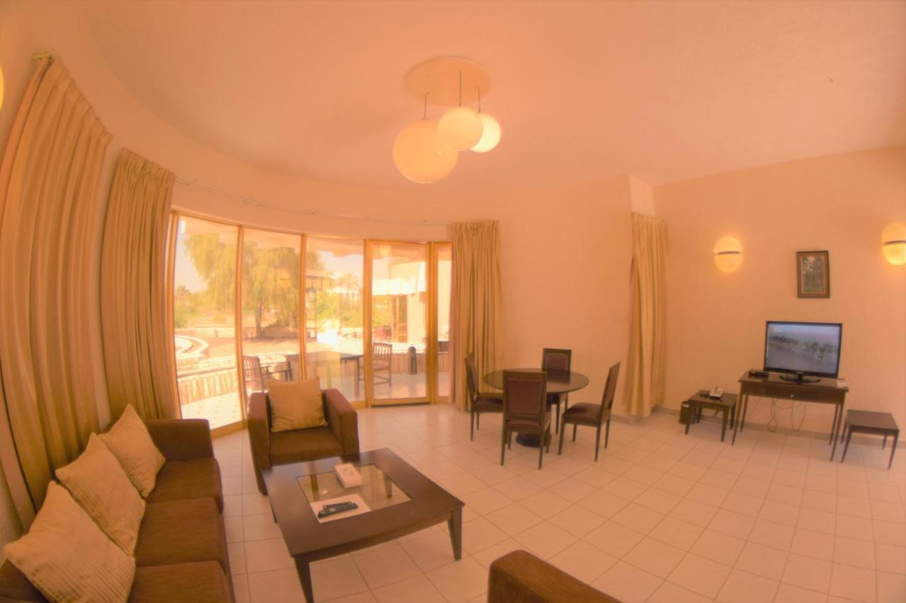 One To One Hotel & Resort Ain Al Faida El Ayn Dış mekan fotoğraf